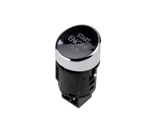 VW PASSAT B7 2010+/ ΔΙΑΚΟΠΤΗΣ START/STOP 4 PINS orig.3AB 927 137 D