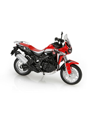 ΜΙΝΙΑΤΟΥΡΕΣ BMW/HONDA/KAWASAKI/YAMAHA MOTO 1:18 MAISTO 12ΤΕΜ.