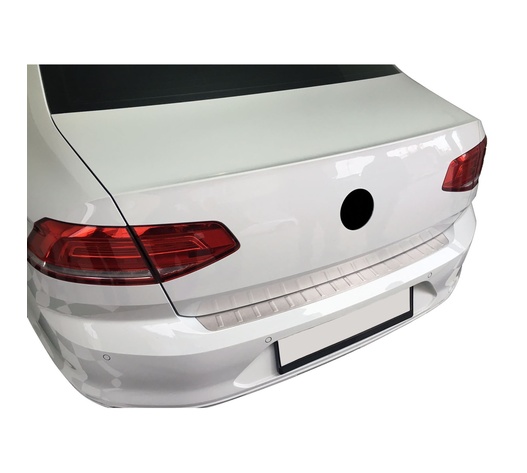TRIM  ΠΟΡΤ ΠΑΓΚΑΖ ΓΙΑ VW PASSAT B8 SD 2015+