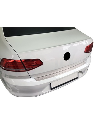 TRIM  ΠΟΡΤ ΠΑΓΚΑΖ ΓΙΑ VW PASSAT B8 SD 2015+