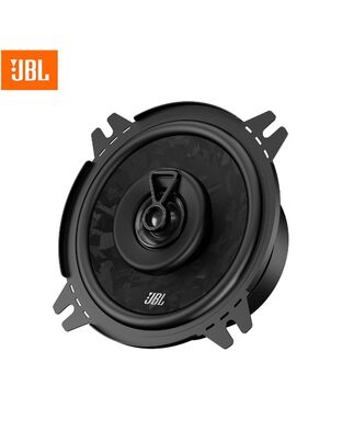 JBL STAGE3 48 (4" - 50W)