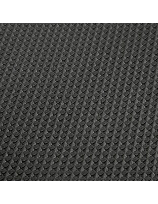 ΠΡΟΣΤΑΤΕΥΤΙΚΟ ΑΥΤΟΚΟΛΛΗΤΟ ΤΟΙΧΟΥ BUMP-MAT 100 X 40 cm (ΠΑΧΟΣ 4 mm) - 1 ΤΕΜ.