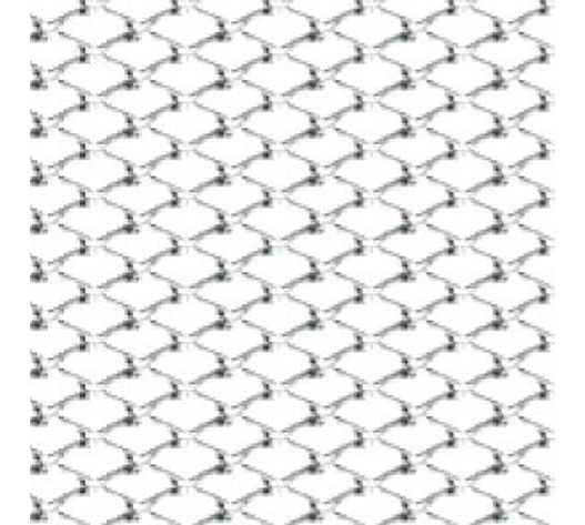 ΣΙΤΑ ΝΙΚΕΛ SMALL 120X20cm
