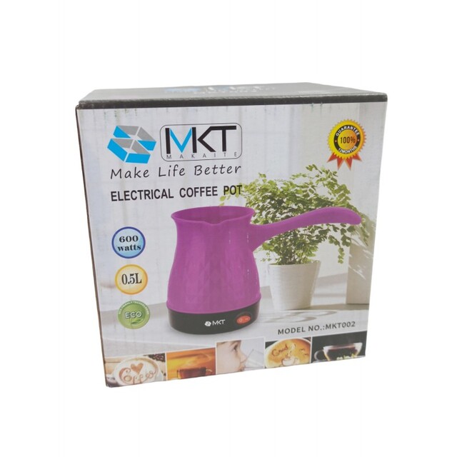 ΗΛΕΚΤΡΙΚΟ ΜΠΡΙΚΙ 600W RY-313