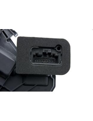 ΗΛΕΚΤΡΟΜΑΓΝΗΤΙΚΗ ΚΛΕΙΔΑΡΙΑ ΓΙΑ VW GOLF VII/VARIANT 2012> ΕΜΠΡΟΣ ΔΕΞΙΑ orig.5K1837016B