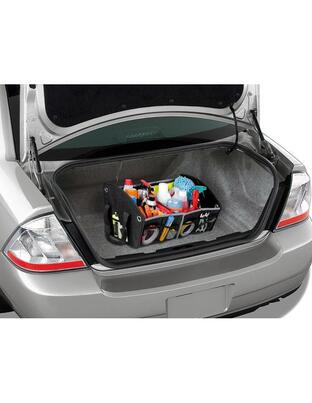 ORGANIZER ΠΟΡΤ ΜΠΑΓΚΑΖ DELUXE (M) 52 Χ 32 cm