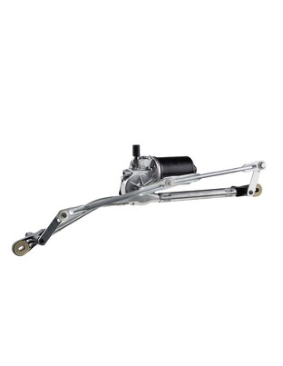 ΜΟΤΕΡ ΥΑΛΟΚΑΘΑΡΙΣΤΗΡΩΝ ΕΜΠΡΟΣ ΓΙΑ FIAT PUNTO 1999+ orig.46524670 ΝΤΥ - 1 Τεμ.
