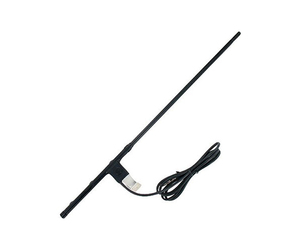 ΚΕΡΑΙΑ 70CM UNO 3D/5D LAMPA -  1 TEM.