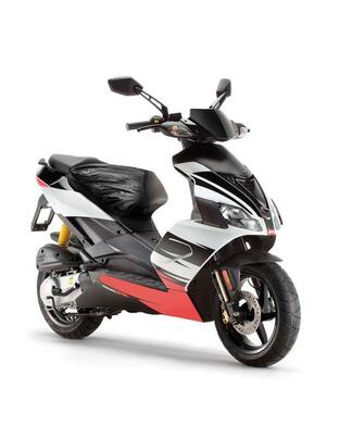 ΚΑΛΥΜΜΑ ΣΕΛΑΣ ΑΔΙΑΒΡΟΧΟ MOTO MEDIUM 62X92cm