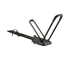 ΒΑΣΗ ΠΟΔΗΛΑΤΟΥ ΟΡΟΦΗΣ HIGHROAD ΜΑΥΡΗ EXTENDED YAKIMA max20kg 1325mm - 1 ΤΕΜ.
