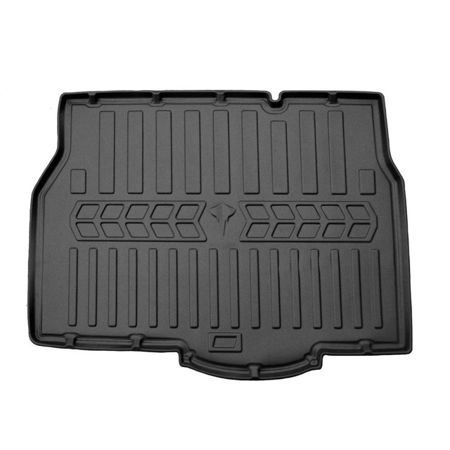 ΠΑΤΑΚΙ ΠΟΡΤ ΜΠΑΓΚΑΖ ΣΕ ΣΚΑΦΗ ΓΙΑ OPEL ASTRA H HB 2004-2010 RACE AXION - 1 Τεμ.