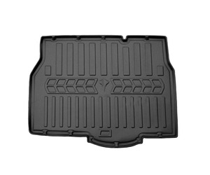 ΠΑΤΑΚΙ ΠΟΡΤ ΜΠΑΓΚΑΖ ΣΕ ΣΚΑΦΗ ΓΙΑ OPEL ASTRA H HB 2004-2010 RACE AXION - 1 Τεμ.