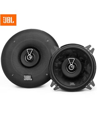 JBL STAGE3 48 (4" - 50W)