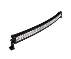 ΠΡΟΒΟΛΕΑΣ ΕΡΓΑΣΙΑΣ LIGHT BAR COMBO 10-32V 240W 14.400lm OSRAM 80x3W LED (1076 x 76 x 80 mm) ΜΠΑΡΑ LED M-TECH -1TEM.