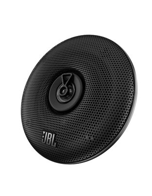 JBL STAGE3 48 (4" - 50W)