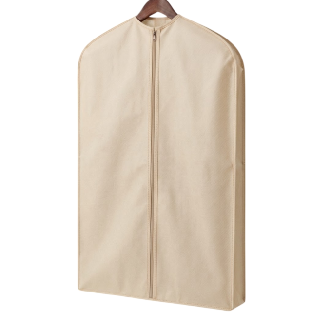 ΘΗΚΗ ΚΟΥΣΤΟΥΜΙΟΥ 60*137CM JZ-06441