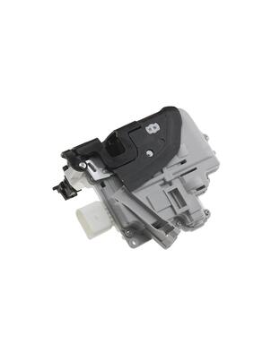 ΗΛΕΚΤΡΟΜΑΓΝΗΤΙΚΗ ΚΛΕΙΔΑΡΙΑ ΓΙΑ SEAT ALTEA 04>/ALTEA XL 06>/LEON 05>/TOLEDO 04> ΕΜΠΡΟΣ ΑΡΙΣΤΕΡΗ