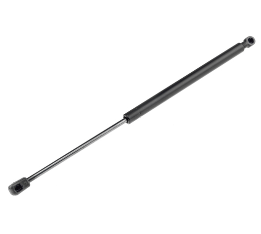 ΑΜΟΡΤΙΣΕΡ ΠΟΡΤ ΜΠΑΓΚΑΖ ΓΙΑ RENAULT LAGUNA I GRANDTOUR 1994-2001 COMBI 474mm/590N orig.7700846538 ΝΤΥ - 1 τεμ.