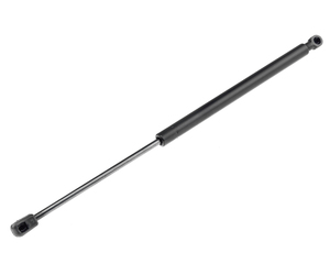 ΑΜΟΡΤΙΣΕΡ ΠΟΡΤ ΜΠΑΓΚΑΖ ΓΙΑ RENAULT LAGUNA I GRANDTOUR 1994-2001 COMBI 474mm/590N orig.7700846538 ΝΤΥ - 1 τεμ.