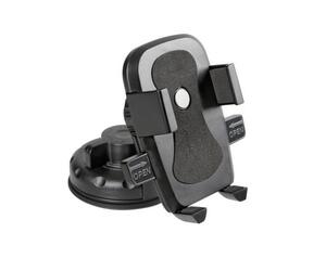 ΒΑΣΗ ΣΤΗΡΙΞΗΣ ΚΙΝΗΤΟΥ ΜΕ ΒΕΝΤΟΥΖΑ EASY-LOCK