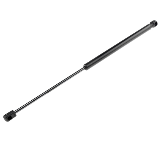 ΑΜΟΡΤΙΣΕΡ ΠΟΡΤ ΜΠΑΓΚΑΖ ΓΙΑ VW GOLF III 1991-1997 orig.1H6827550 500mm/350N