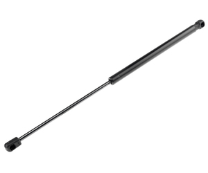 ΑΜΟΡΤΙΣΕΡ ΠΟΡΤ ΜΠΑΓΚΑΖ ΓΙΑ VW GOLF III 1991-1997 orig.1H6827550 500mm/350N