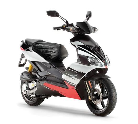 ΚΑΛΥΜΜΑ ΣΕΛΑΣ ΑΔΙΑΒΡΟΧΟ MOTO LARGE 74X100cm
