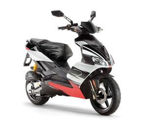 ΚΑΛΥΜΜΑ ΣΕΛΑΣ ΑΔΙΑΒΡΟΧΟ MOTO LARGE 74X100cm
