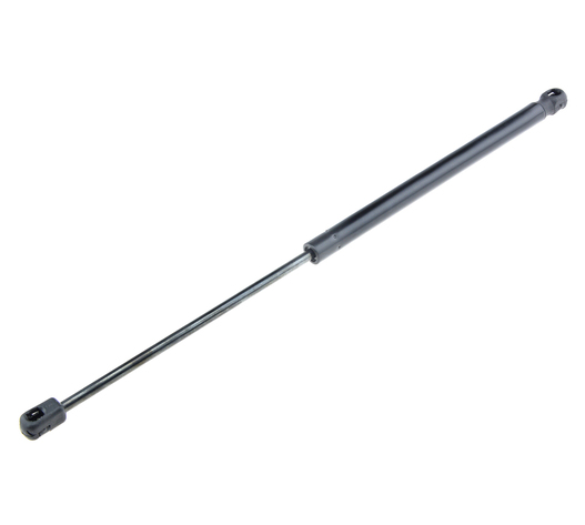 ΑΜΟΡΤΙΣΕΡ ΠΟΡΤ ΜΠΑΓΚΑΖ ΓΙΑ FIAT STILO 2001-2007 5D HB 506mm/380N orig.46784995 ΝΤΥ - 1 Τεμ.