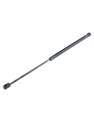 ΑΜΟΡΤΙΣΕΡ ΠΟΡΤ ΜΠΑΓΚΑΖ ΓΙΑ FIAT STILO 2001-2007 5D HB 506mm/380N orig.46784995 ΝΤΥ - 1 Τεμ.