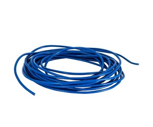 CCAREMBU6M Remote Wire CCA Auto-Connect 6m