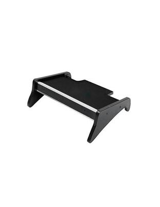 MAN TGA ΚΑΜΠΙΝΑ M/L/XL/LX/XLX 99-10 ΤΡΑΠΕΖΑΚΙ ΤΑΜΠΛΩ  TRUCK TABLE