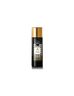 Amio - ΑΡΩΜΑΤΙΚΟ ΣΕ ΣΠΡΕΥ AROMA PRESTIGE SPRAY - GOLD (50ml) - 1 ΤΕΜ. (A92533/AM)