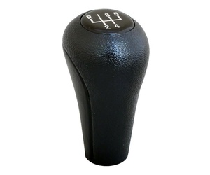 BMW ΣΕΙΡΑ 3 E36+E46/ ΣΕΙΡΑ 5 E34+E39/ ΣΕΙΡΑ 7 E38 ΠΟΜΟΛΟ ΤΑΧΥΤΗΤΩΝ  ΕΝΔΕΙΞΗ 5+6 ΤΑΧΥΤΗΤΩΝ ΜΑΥΡΟ