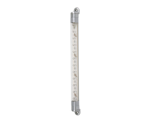 ΛΑΜΠΑ ΜΕ 12LED (22cm)