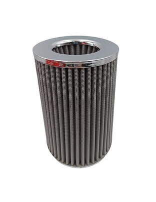 ΦΙΛΤΡΟ ΕΛΕΥΘΕΡΗΣ ΡΟΗΣ 12*16*20cm LQQ0098