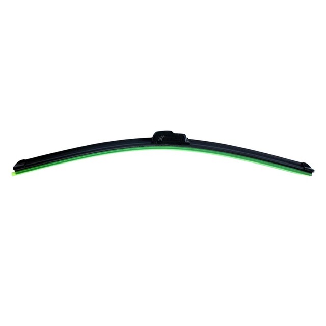 ΥΑΛΟΚΑΘΑΡΙΣΤΗΡΑΣ ΑΥΤΟΚΙΝΗΤΟΥ 27" 675mm CE-6027-27