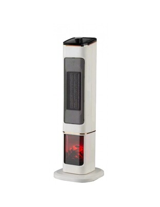 ΕΠΙΔΑΠΕΔΙΟ ΑΕΡΟΘΕΡΜΟ 2000W HXR-04390
