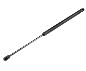 ΑΜΟΡΤΙΣΕΡ ΠΟΡΤ ΜΠΑΓΚΑΖ ΓΙΑ RENAULT MEGANE GRANDTOUR 1999-2003 COMBI 465mm/425N orig.7700418621 ΝΤΥ - 1 τεμ.