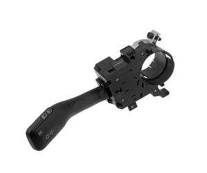 ΔΙΑΚΟΠΤΗΣ ΓΙΑ AUDI A2/A3/A6 /ALLROAD C5/TT/SEAT ALHAMBRA/LEON /SKODA FABIA 1994-2013 ΛΕΒΙΕΣ ΦΩΤΩΝ ΦΛΑΣ