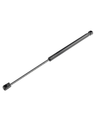 ΑΜΟΡΤΙΣΕΡ ΠΟΡΤ ΜΠΑΓΚΑΖ ΓΙΑ VW POLO 1994-2001 430mm/280N orig.6N0827550A