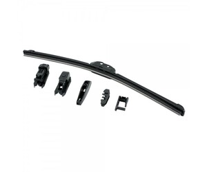 ΥΑΛΟΚΑΘΑΡΙΣΤΗΡΑΣ AQUA TECH 70cm LAMPA - 1 ΤEM.