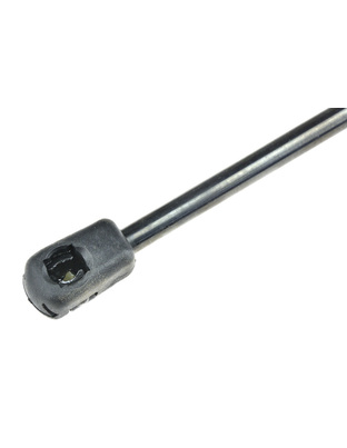 ΑΜΟΡΤΙΣΕΡ ΠΟΡΤ ΜΠΑΓΚΑΖ ΓΙΑ FIAT STILO 2001-2007 5D HB 506mm/380N orig.46784995 ΝΤΥ - 1 Τεμ.