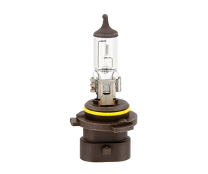 HB4A 12V 51W P22d