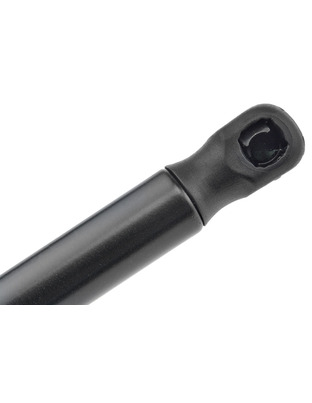 ΑΜΟΡΤΙΣΕΡ ΠΟΡΤ ΜΠΑΓΚΑΖ ΓΙΑ MAZDA 2 2007-2015 514mm/335N orig.D651-62-620 ΝΤΥ - 1 τεμ.