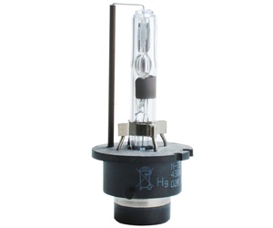 D2R 8.000k 35W P32d-3 12/24V ΑΝΤΑΛΛΑΚΤΙΚΗ ΛΑΜΠΑ PREMIUM 1ΤΕΜ.