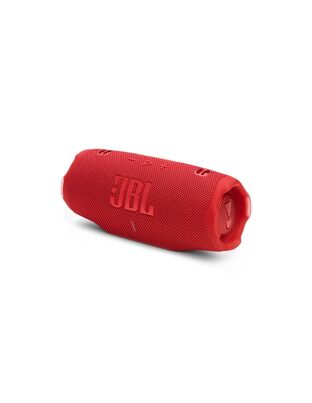 JBL CHARGE 6 (RED)