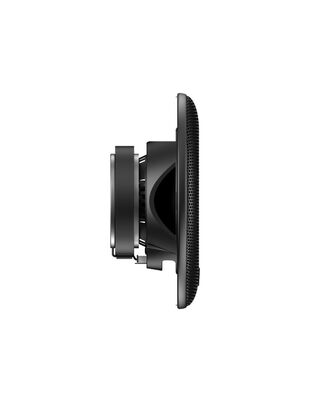 JBL STAGE3 48 (4" - 50W)