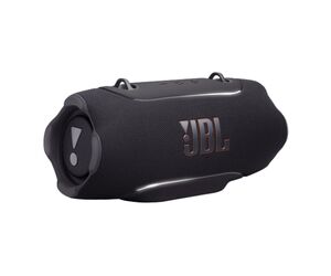 JBL XTREME 5 (BLACK) (No Power Supply)