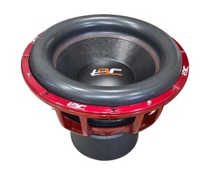 TRF SW1520M D2